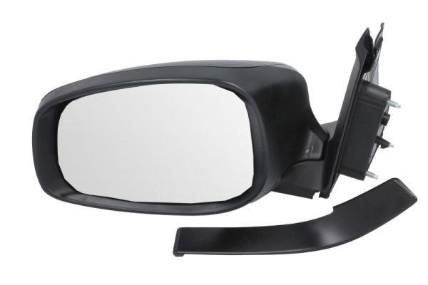 Blic 5402182002927P Rearview Mirror 5402182002927P: Buy near me in Poland at 2407.PL - Good price!