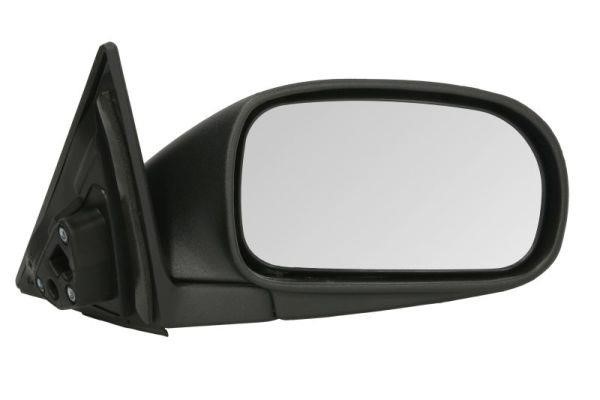 Blic 5402182002928P Rearview Mirror 5402182002928P: Buy near me in Poland at 2407.PL - Good price!