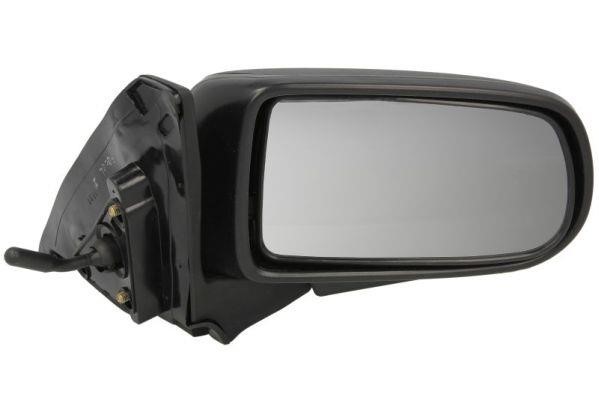 Blic 5402-04-1115323P Rearview Mirror 5402041115323P: Buy near me in Poland at 2407.PL - Good price!