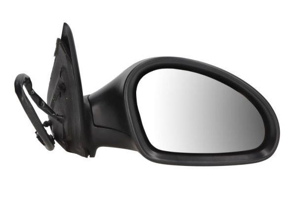Blic 5402-04-1121997P Rearview Mirror 5402041121997P: Buy near me in Poland at 2407.PL - Good price!