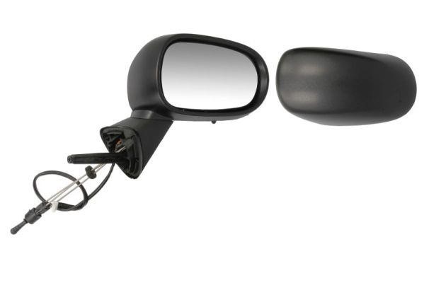 Blic 5402-04-1122179P Rearview Mirror 5402041122179P: Buy near me in Poland at 2407.PL - Good price!