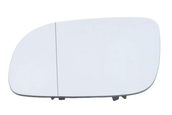 Blic 6102-02-1251157P Mirror Glass Heated 6102021251157P: Buy near me in Poland at 2407.PL - Good price!