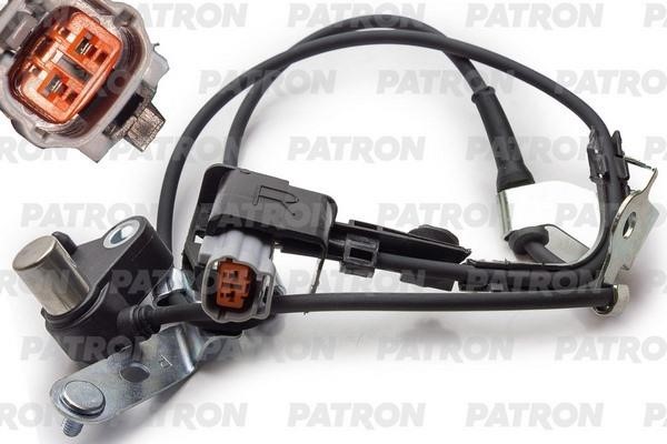 Patron ABS52034 Sensor ABS ABS52034: Buy near me at 2407.PL in Poland at an Affordable price!