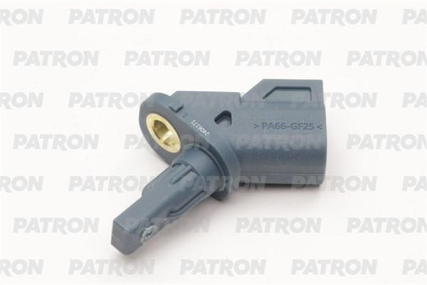 Patron ABS52085 Sensor ABS ABS52085: Buy near me at 2407.PL in Poland at an Affordable price!