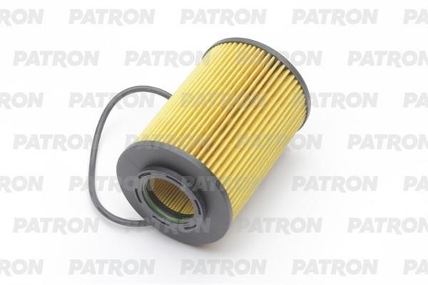 Patron PF4020 Oil Filter PF4020: Buy near me in Poland at 2407.PL - Good price!