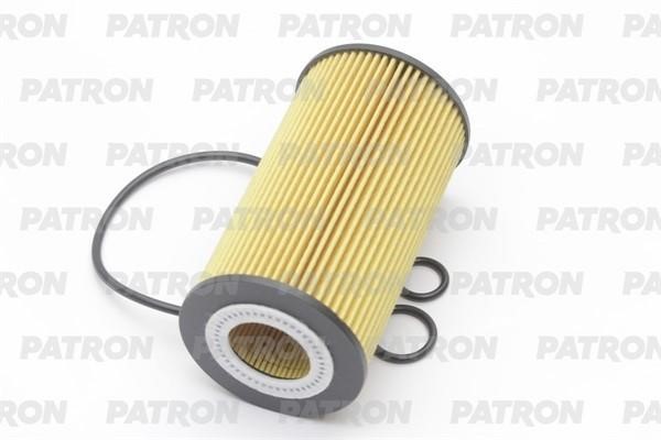 Patron PF4194 Oil Filter PF4194: Buy near me in Poland at 2407.PL - Good price!