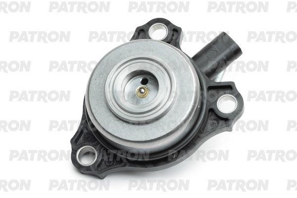 Patron P41-0101 Camshaft adjustment valve P410101: Buy near me in Poland at 2407.PL - Good price!