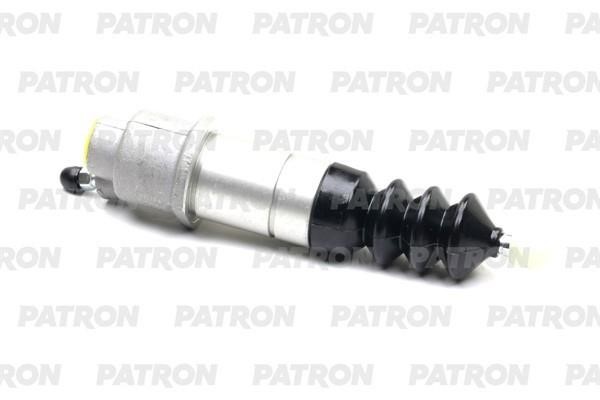 Patron PBC3614 Clutch slave cylinder PBC3614: Buy near me in Poland at 2407.PL - Good price!