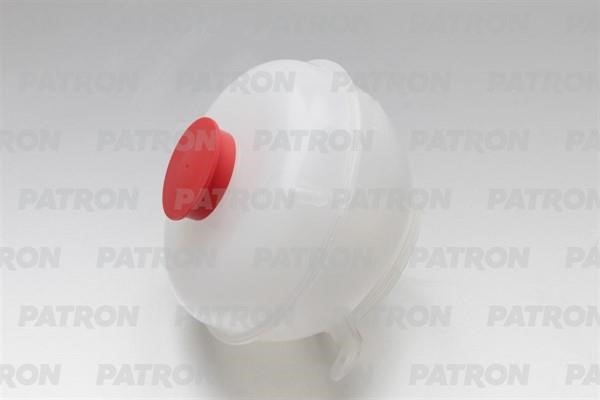 Patron P10-0113 Компенсационный бак, охлаждающая жидкость P100113: Отличная цена - Купить в Польше на 2407.PL!