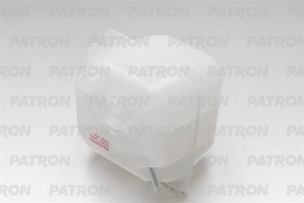 Patron P10-0114 Ausgleichsbehälter, Kühlmittel P100114: Kaufen Sie zu einem guten Preis in Polen bei 2407.PL!