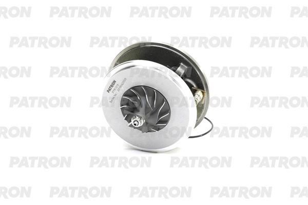 Patron PTR1015 Turbo cartridge PTR1015: Buy near me in Poland at 2407.PL - Good price!