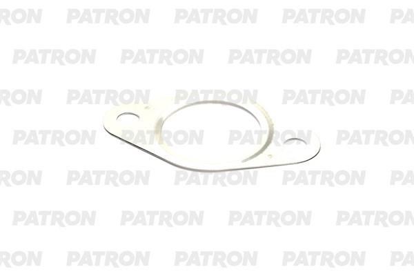 Patron PG5-2103 Exhaust manifold dichtung PG52103: Buy near me in Poland at 2407.PL - Good price!