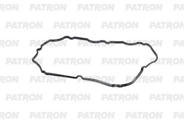 Patron PG6-0092 Gasket, cylinder head cover PG60092: Buy near me in Poland at 2407.PL - Good price!