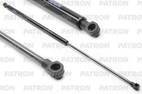 Patron PGS3259GZ Gas hood spring PGS3259GZ: Buy near me in Poland at 2407.PL - Good price!