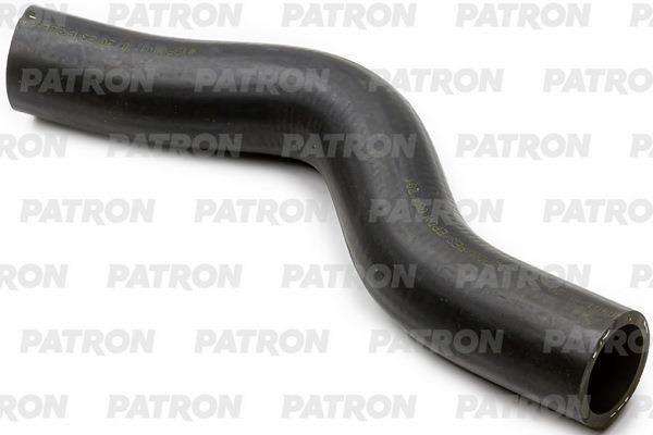 Patron PH2501 Radiator hose PH2501: Buy near me in Poland at 2407.PL - Good price!