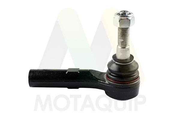 Motorquip LVTR1595 Наконечник поперечной рулевой тяги LVTR1595: Отличная цена - Купить в Польше на 2407.PL!