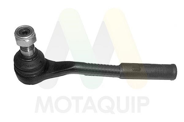 Motorquip LVTR1621 Tie rod end outer LVTR1621: Buy near me in Poland at 2407.PL - Good price!