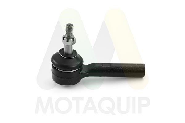 Motorquip LVTR1682 Tie rod end outer LVTR1682: Buy near me at 2407.PL in Poland at an Affordable price!