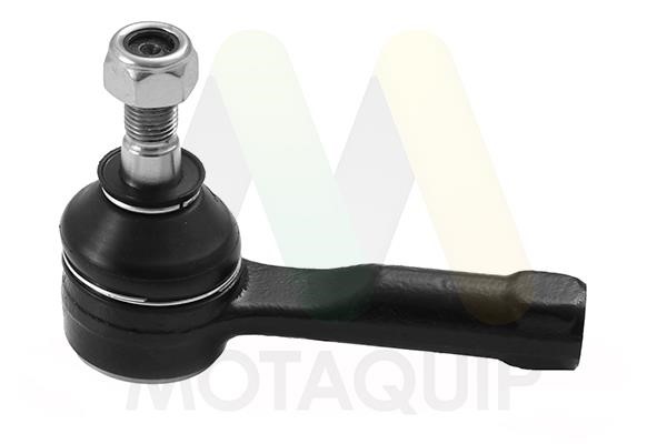 Motorquip LVTR1690 Tie rod end outer LVTR1690: Buy near me in Poland at 2407.PL - Good price!