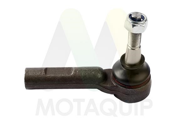 Motorquip LVTR1697 Tie rod end outer LVTR1697: Buy near me in Poland at 2407.PL - Good price!