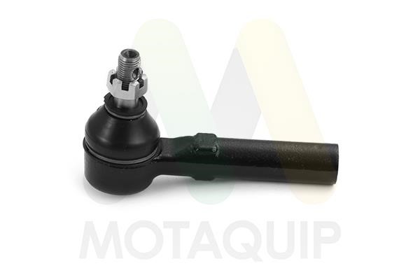 Motorquip LVTR1699 Tie rod end outer LVTR1699: Buy near me in Poland at 2407.PL - Good price!