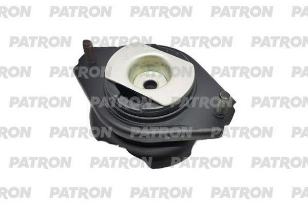 Patron PSE40840 Suspension Strut Support Mount PSE40840: Buy near me in Poland at 2407.PL - Good price!