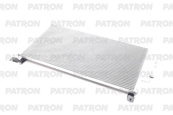 Patron PRS1141 Cooler Module PRS1141: Buy near me at 2407.PL in Poland at an Affordable price!