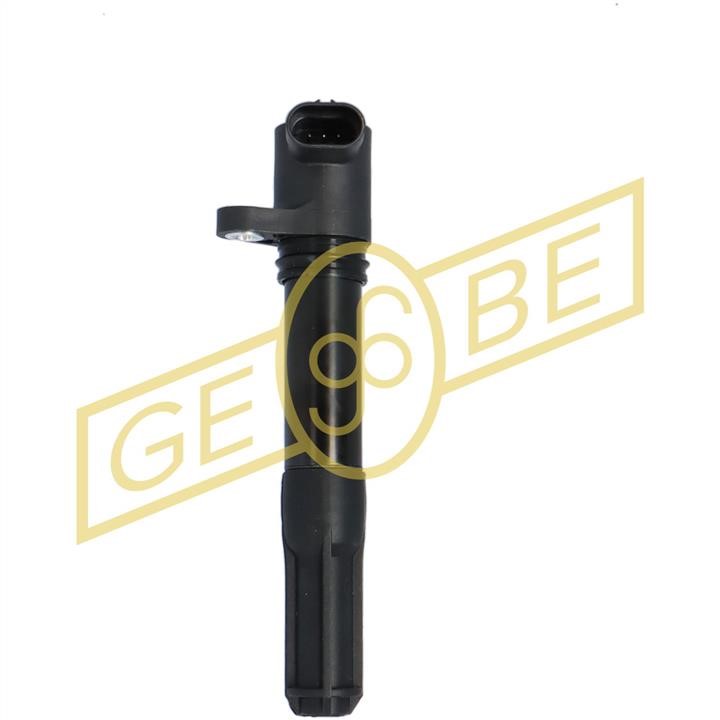 Ika 9 4587 1 Ignition coil 945871: Buy near me in Poland at 2407.PL - Good price!
