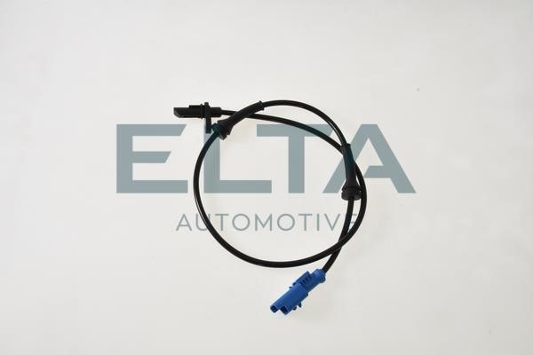 ELTA Automotive EA1346 Sensor, Raddrehzahl EA1346: Kaufen Sie zu einem guten Preis in Polen bei 2407.PL!