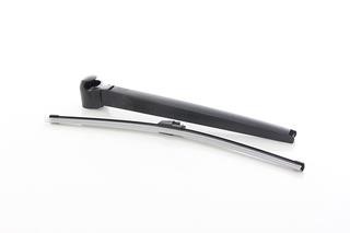 BSG 90-990-020 Wiper Arm Set, window cleaning 90990020: Buy near me in Poland at 2407.PL - Good price!