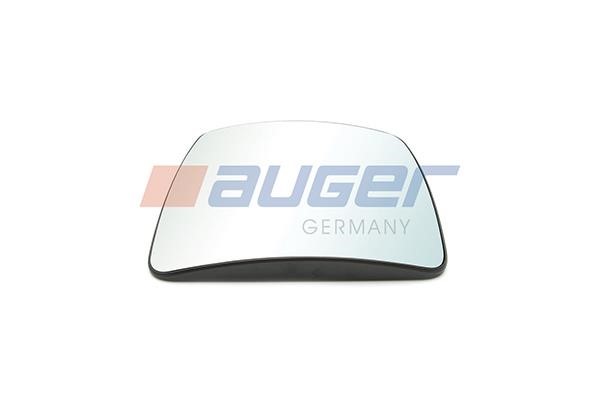 Auger 95305 Mirror Glass, wide angle mirror 95305: Buy near me in Poland at 2407.PL - Good price!