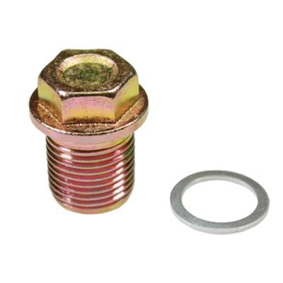 Vema VE40502 Oil Trap, crankcase breather VE40502: Buy near me at 2407.PL in Poland at an Affordable price!