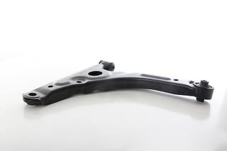 BSG 30-315-082 Track Control Arm 30315082: Buy near me in Poland at 2407.PL - Good price!