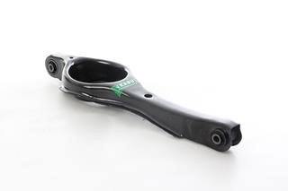 BSG 30-315-088 Track Control Arm 30315088: Buy near me in Poland at 2407.PL - Good price!