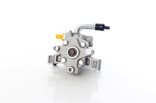 BSG 30-355-018 Hydraulic Pump, steering system 30355018: Buy near me in Poland at 2407.PL - Good price!