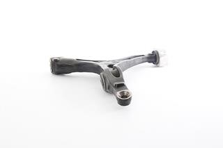 BSG 60-315-073 Track Control Arm 60315073: Buy near me in Poland at 2407.PL - Good price!