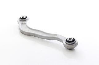 BSG 60-315-081 Track Control Arm 60315081: Buy near me in Poland at 2407.PL - Good price!