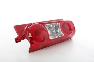 BSG 70-805-023 Combination Rearlight 70805023: Buy near me at 2407.PL in Poland at an Affordable price!