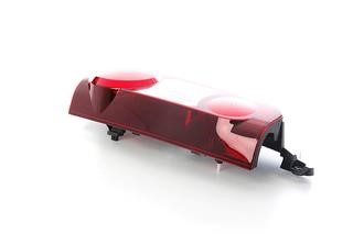 BSG 70-805-025 Combination Rearlight 70805025: Buy near me in Poland at 2407.PL - Good price!