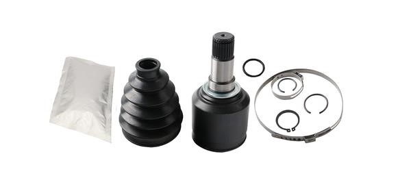 Autoteam G450095 Joint Kit, drive shaft G450095: Buy near me in Poland at 2407.PL - Good price!