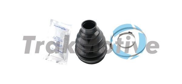 Autoteam G500657 Bellow Set, drive shaft G500657: Buy near me in Poland at 2407.PL - Good price!