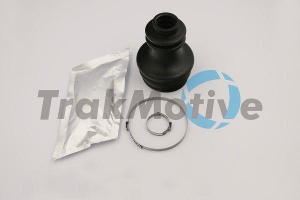 Autoteam G500658 Bellow Set, drive shaft G500658: Buy near me in Poland at 2407.PL - Good price!