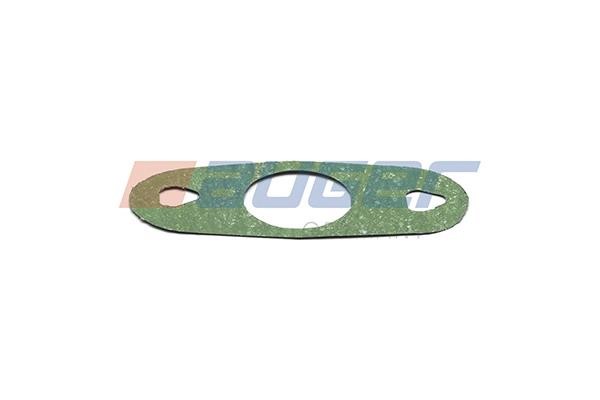 Auger 87512 Turbine gasket 87512: Buy near me in Poland at 2407.PL - Good price!