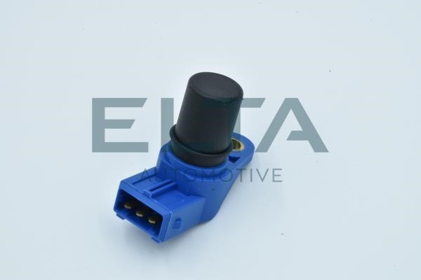 ELTA Automotive EE0418 Camshaft position sensor EE0418: Buy near me in Poland at 2407.PL - Good price!