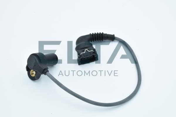ELTA Automotive EE0466 Camshaft position sensor EE0466: Buy near me in Poland at 2407.PL - Good price!