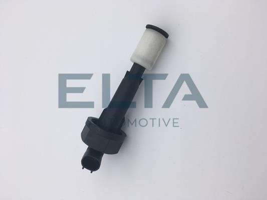ELTA Automotive EV2508 Czujnik poziomu płynu chłodniczego EV2508: Dobra cena w Polsce na 2407.PL - Kup Teraz!