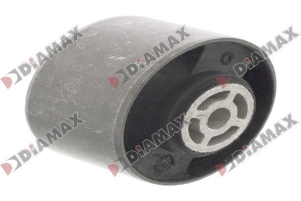 Diamax A1138 Motorlager A1138: Kaufen Sie zu einem guten Preis in Polen bei 2407.PL!