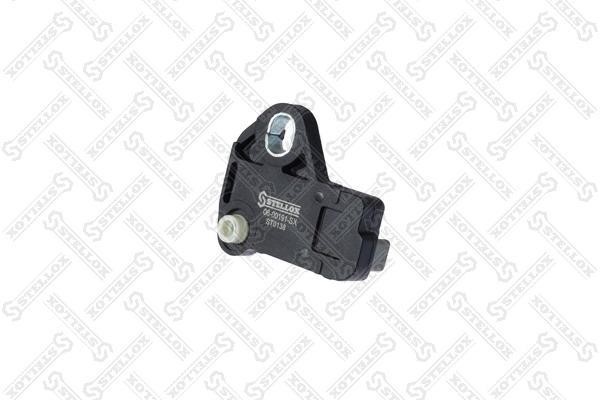 Stellox 06-00191-SX Camshaft position sensor 0600191SX: Buy near me in Poland at 2407.PL - Good price!