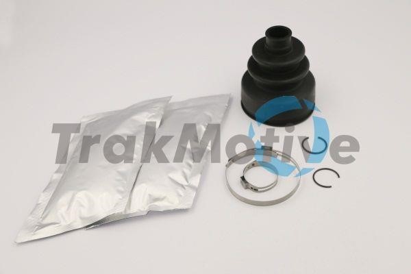 Autoteam G500717 Bellow Set, drive shaft G500717: Buy near me in Poland at 2407.PL - Good price!