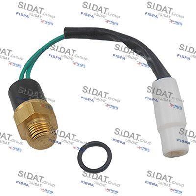 Autoteam L21462 Fan switch L21462: Buy near me in Poland at 2407.PL - Good price!